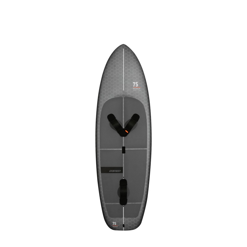 RRD BELUGA ML SILVER LINE Y31 2026