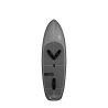 RRD BELUGA ML SILVER LINE Y31 2026