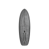 RRD BELUGA ML SILVER LINE Y31 2026