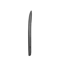 RRD BELUGA ML SILVER LINE Y31 2026