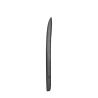 RRD BELUGA ML SILVER LINE Y31 2026