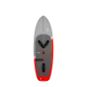 RRD BELUGA ML ORANGE LINE Y31 2026