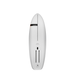 RRD BELUGA ML ORANGE LINE Y31 2026