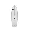 RRD BELUGA ML ORANGE LINE Y31 2026