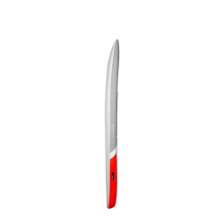 RRD BELUGA ML ORANGE LINE Y31 2026