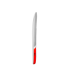 RRD BELUGA ML ORANGE LINE Y31 2026