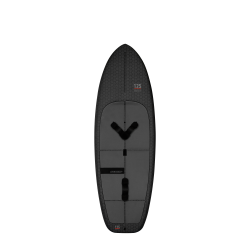 RRD BELUGA ML BLACK LINE Y31 2026