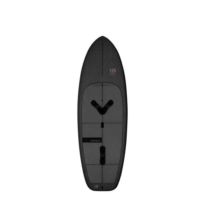 RRD BELUGA ML BLACK LINE Y31 2026