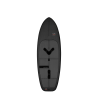 RRD BELUGA ML BLACK LINE Y31 2026