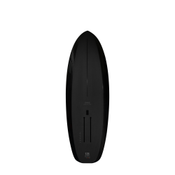 RRD BELUGA ML BLACK LINE Y31 2026