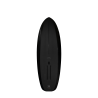 RRD BELUGA ML BLACK LINE Y31 2026