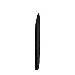RRD BELUGA ML BLACK LINE Y31 2026