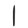 RRD BELUGA ML BLACK LINE Y31 2026