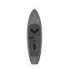 RRD BELUGA FL SILVER LINE Y31 2026