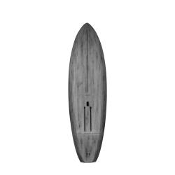 RRD BELUGA FL SILVER LINE Y31 2026
