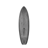 RRD BELUGA FL SILVER LINE Y31 2026