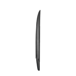 RRD BELUGA FL SILVER LINE Y31 2026