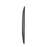 RRD BELUGA FL SILVER LINE Y31 2026