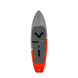 RRD BELUGA FL ORANGE LINE Y31 2026