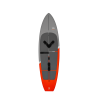 RRD BELUGA FL ORANGE LINE Y31 2026