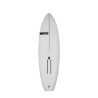RRD BELUGA FL ORANGE LINE Y31 2026