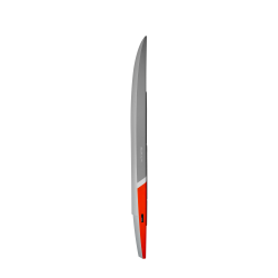 RRD BELUGA FL ORANGE LINE Y31 2026