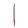 RRD BELUGA FL ORANGE LINE Y31 2026