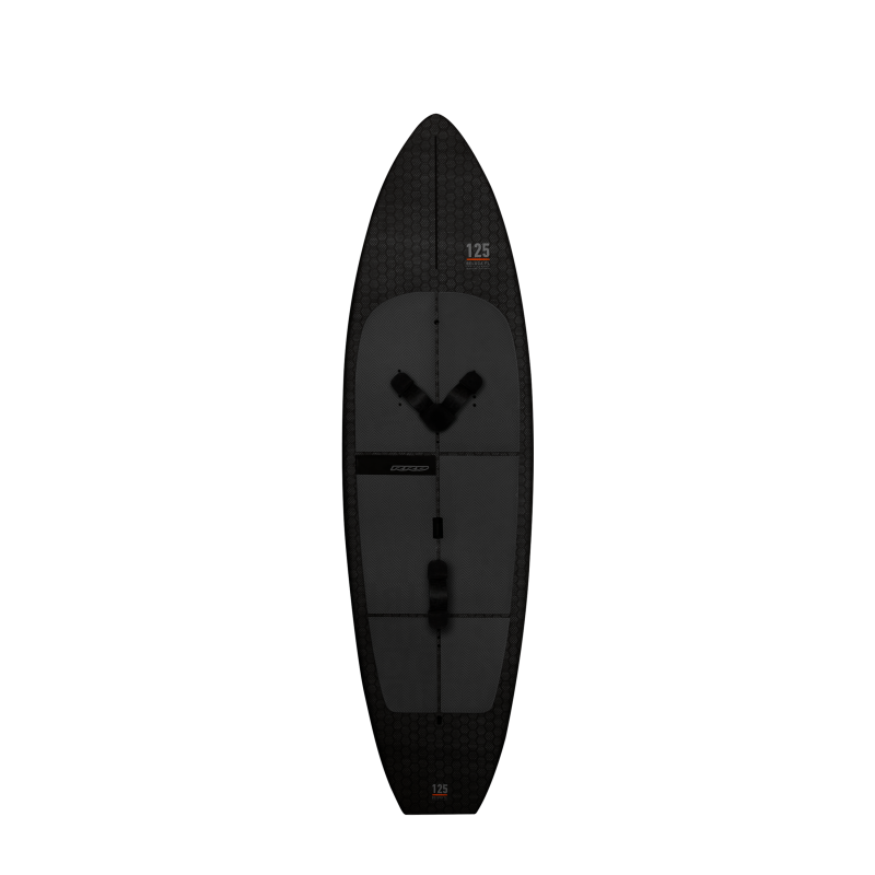 RRD BELUGA FL BLACK LINE Y31 2026