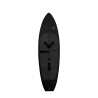 RRD BELUGA FL BLACK LINE Y31 2026