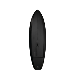 RRD BELUGA FL BLACK LINE Y31 2026