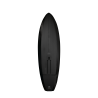 RRD BELUGA FL BLACK LINE Y31 2026