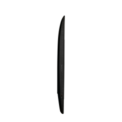 RRD BELUGA FL BLACK LINE Y31 2026