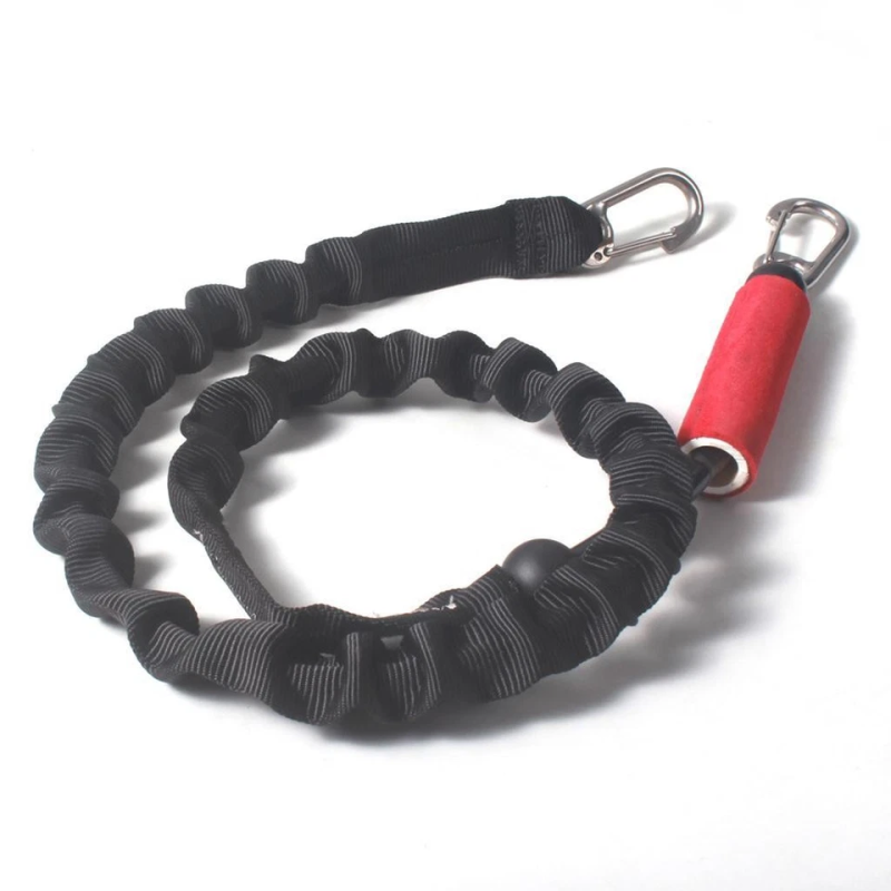 RRD HANDLE PASS LEASH Y26 2026