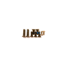 RRD UNIVERSAL SET OF SCREWS Y30 2026