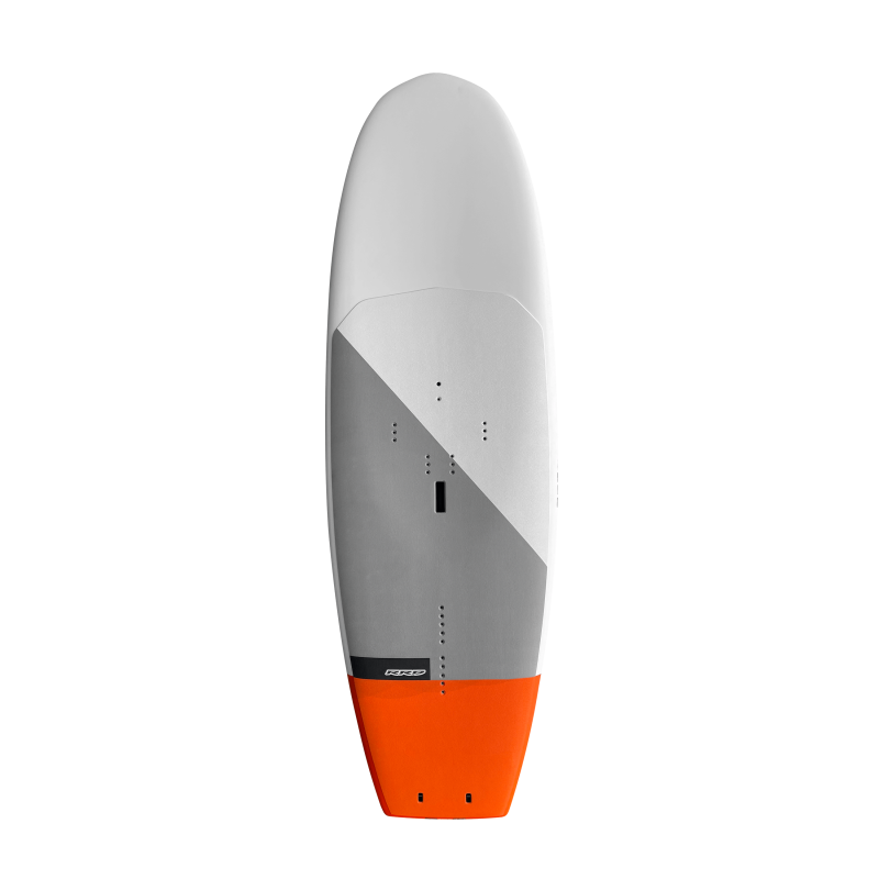 RRD HI-FLIGHT WING Y30