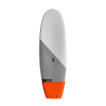 RRD HI-FLIGHT WING Y30