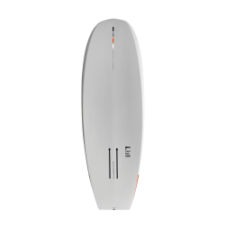 RRD HI-FLIGHT WING Y30