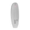 RRD HI-FLIGHT WING Y30
