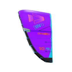 DUOTONE EVO 2026