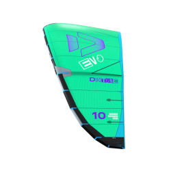 DUOTONE EVO 2026
