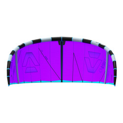DUOTONE EVO 2026