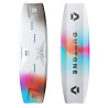 DUOTONE SELECT CONCEPT BLUE 2026