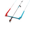 DUOTONE TRUST BAR QUAD CONTROL 2026