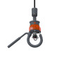 DUOTONE - QUICK REL KIT FREERIDE 2024