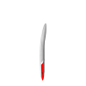 RRD DOLPHIN ORANGE LINE Y31 2026