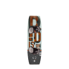 RRD POISON LTD Y31 2026