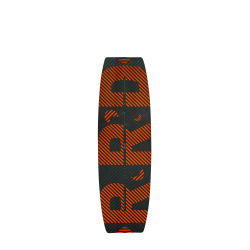 RRD POISON LTD Y31 2026