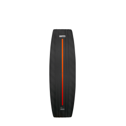 RRD BOOSTER LTD Y31 2026
