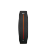 RRD BOOSTER LTD Y31 2026