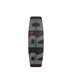 RRD BLISS LTE Y31 2026